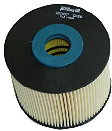 PURFLUX C526 Filtri Gasolio