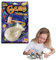 Dig & Discover - Edelsteinausgrabung von Deluxebase. Edelsteinfossil Grabkit für Kinder