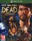 Série Telltale Walking Dead 3