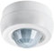 ESYLUX Decken-Bewegungsmelder MD 360i/24 BASIC SMB