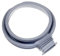 REPORSHOP - Goma Fuelle Puerta Lavadora Fagor 1L114S L21B010C6