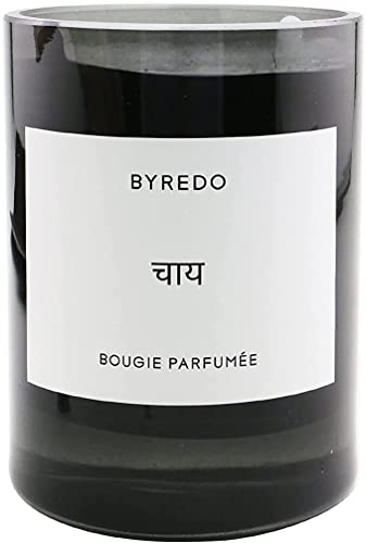 Byredo 12345