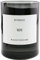 Byredo 12345