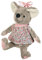 Sterntaler 6352001 BCB Mabel DE 34407560, mehrfarbig