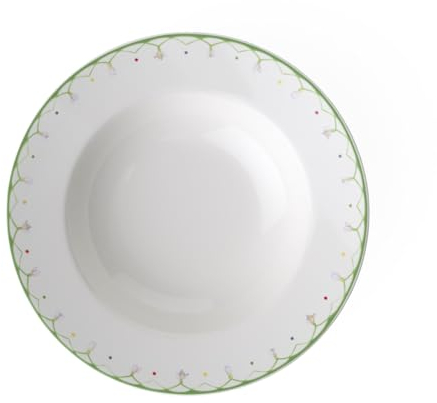 Villeroy & Boch Schale, Porzellan, 25 cm