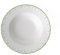 Villeroy & Boch Bowl, Porcelain, 25 cm