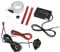 943 Electromagnetic Induction Radar, Parking Sensor for any car, truck, RV or minivan,Reversing Alarm Parking Sensor,Universal Car Parking Sensor Kit,Minimize bumper damage