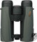 Meopta MeoPro Air Fernglas 8x42 HDED+
