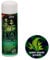 ISTA Premium Aquarium Plant Liquid Fertiliser Food Nutrient Growth Enhancer (240ml)