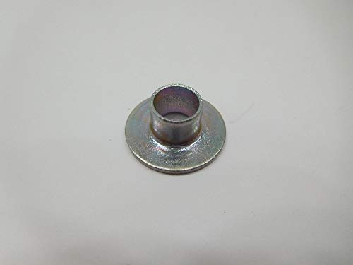 VW Original Douille - 701955756