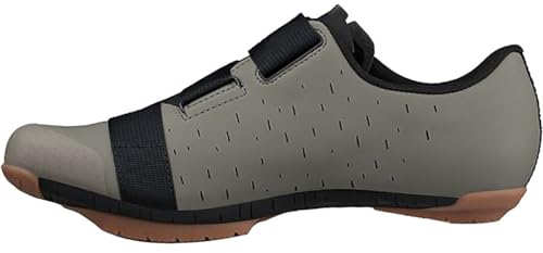Fizik - X4 Powerstrap, Fahrradschuhe Unisex - Erwachsene