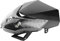 Yctze Phare Dirt Bike, DC12V Dirtbike Moto Phare LED Sport Personnalisé Carénage Lumière Remplacement Universel pour La Plupart Des Véhicules Tout-Terrains Et Motos plaque de fourche universelle