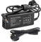 45W Laptop Charger for HP Stream 11 13 14 14s-dq0033sa ‎8B2L2EA, HP Pavilion 11 13 15,HP Envy,Elitebook Folio, Chromebook, Spectre, Ultrabook, Probook 19.5V 2.31A Power Supply (4.5 x 3mm)