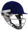 Shrey Star Junior Steel Cricket-Helm mit Premium-Qualität Junior Helm