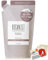 Botanist Botanical Hair Damage Care Shampoo 400mL - Refill - Blotting Paper Set
