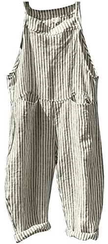 DRILEND Latzhose,Gefütterte Damen Hosen Militärhosen Für Damen Jens Hosen Für Frau Jogginghosen Set Jumpsuit Blau Damenoveralls Hosen Für Schwangere Toten Hosen,Die Knöpfe Für Jeanshosen H(1-Grün,L)