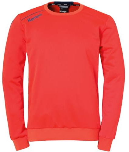 Kempa T-Shirts der Marke Modell Player Training Top