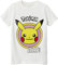 NAME IT Girl T-Shirt Pokémon