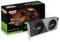 Inno3D GeForce RTX 4070 Super Twin X2-12GB GDDR6X, 1x HDMI, 3X DP Black