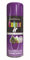 Inspired Essentials All Purpose Aerosol Spray Paint 400ml Quick Drying Spray, Fast Dry and Excellent Coverage for Metal, Wood, Plastic and More (Proper Purple)