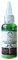 Booster De Racines De D'intérieur, Engrais De Croissance Rapide Des Racines, Stimulateur De Racines De Légumes, Engrais De Racines De D'intérieur, Booster De Tout Usage, Soluti