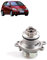 Pompa acqua per Mercedes Classe A W169 150 260 180 200 benzina 2004-2012
