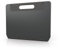 Ninja FrostVault Multi-Use Cooler Divider Insert & Cutting Board, Dishwasher-Safe, BPA-Free Cooler Accessory for Outdoors, Camping & Travel, XSKCUTBRDVDEUK