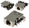 LPUK Charging Port compatible with Acer Nitro 5 AN515-55 - Replacement DC Jack Power Connector Socket