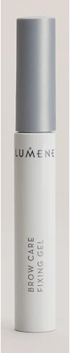 Lumene Brow Care Fixing Gel