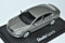 Abrex ?Koda Superb ii 2 2008 143ab-010yb Cappuccino Beige Metallic 1/43 Modellauto Modell Auto