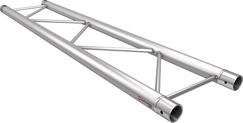 Naxpro-Truss FD 22 Strecke 75 cm