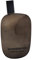 Comme des Garcons Wonderwood homme/men, Eau de Parfum, Vaporisateur/Spray, 1er Pack (1 x 100 ml)