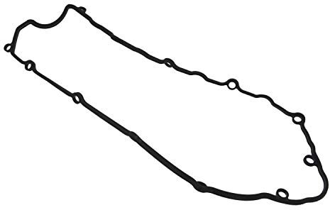 Blue Print ADT36749 Joint de couvercle de culbuteur, paquet d'un