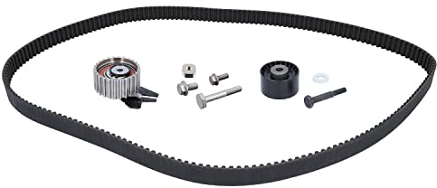 Blue Print ADK87319 Timing Belt Kit