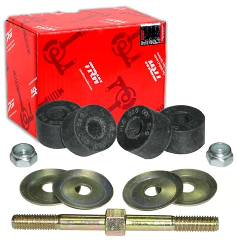 TRW JTS251 Stabiliser Link