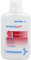 OCTENISAN Waschlotion 1 l