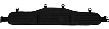 Viper TACTICAL Eilte Molle Tactical Waist Belt fits upto 52 Waist