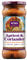 (3 PACK) - Al Fez - Apricot & Coriand Tagine Sauce | 350g | 3 PACK BUNDLE