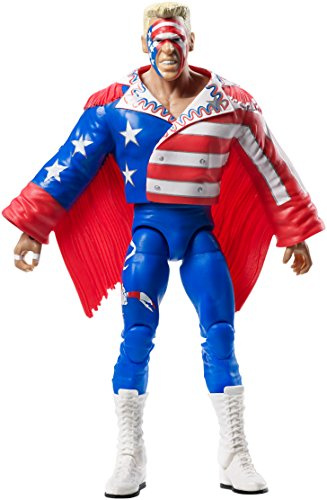 WWE Defining Moments Elite Figure - Sting
