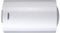 CHAUFFE EAU ELECTRIQUE GAMME BLINDEE INITIO INSTALLATION HORIZONTALE DIAMETRE 470 MM 75L CHAFFOTEAUX