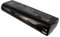 6.0V Battery for Paslode IM-350 IM350A IM350ct 404400 + Pathusion Pry Tool