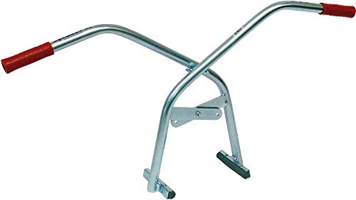 Format 4054979418782 – Bordsteinzange BZ 0 – 430 mm