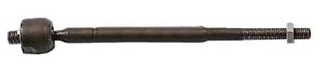 Japan Parts rd-432 Boards of Balls for Cars