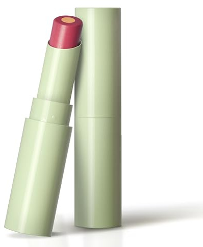 Pixi Balsam Skintreats +C Vit Lip Brightener