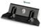 FANHAY 2.0L Battery Mounting Hold Down Bracket 37160-2D000 for Kia Borrego, Optima,Sorento,Sportage