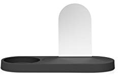 Fatboy [W] [W2307] Edison The Petit Residence Anthracite [keinAmazon]