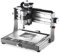Genmitsu 3020-PRO MAX máquina de enrutador CNC para tallado de metal y más, controlador sin conexión GRBL, con interruptores de límite y parada de emergencia