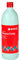 Montotinte Universal. Colorante Líquido Universal para Todo tipo de Pinturas al Agua y al Disolvente. (50ml, Azul 186 (interior))