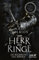 Der Herr der Ringe. Bd. 3 - Die Rückkehr des Königs: In der überarbeiteten Übersetzung von Wolfgang Krege (Der Herr der Ringe. Ausgabe in neuer Übersetzung und Rechtschreibung)