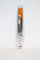 Baguettes soudure acier 1.6mm lot de 16 - longueur 300mm Selectarc